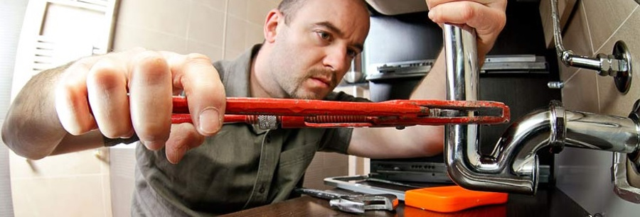 plombier Marles-les-Mines