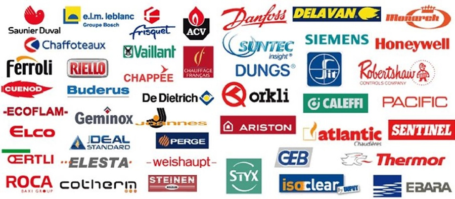 plombier Marles-les-Mines